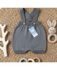 Oferta Peto Mac Ilusion 7430🔴