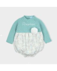 Oferta Pelele Mac Ilusion 9061🔴