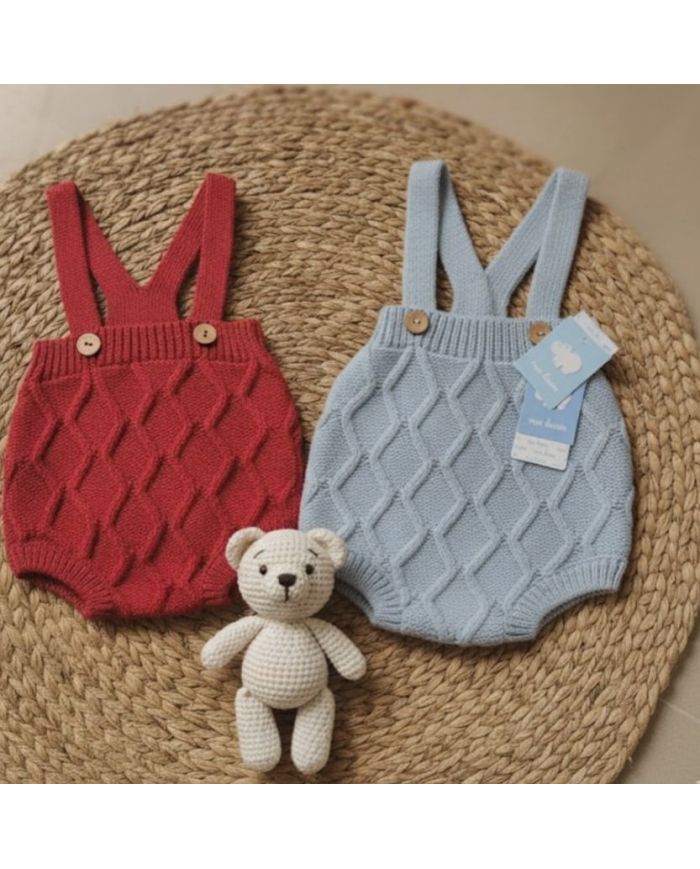 Oferta Peto Mac Ilusion 8240x🔴