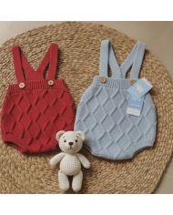 Oferta Peto Mac Ilusion 8240x🔴