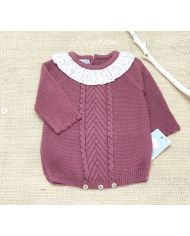 Oferta Pelele Mac Ilusion 8648🔴