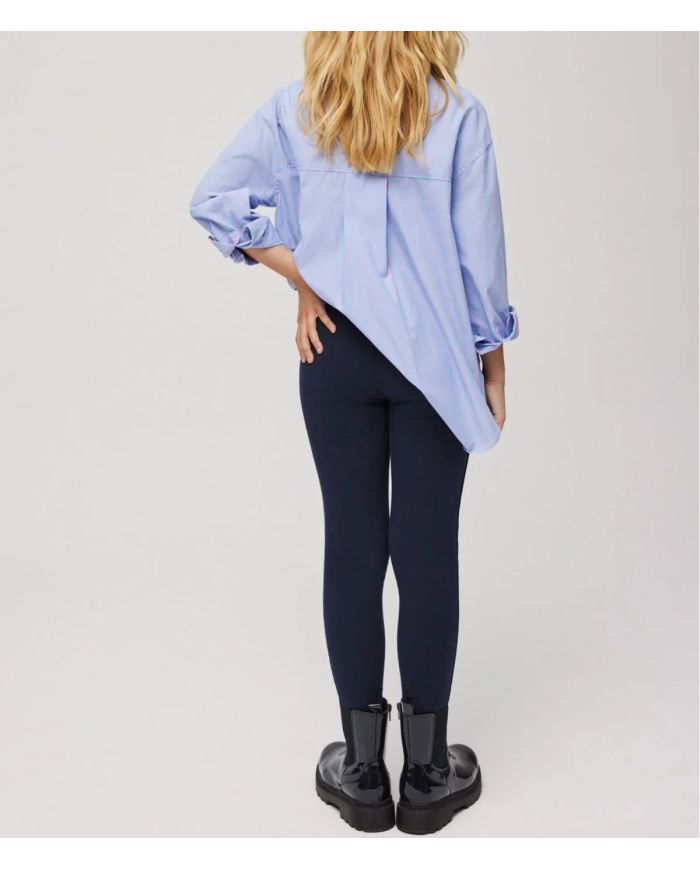 Leggins Afelpado Ysabel Mora 33217