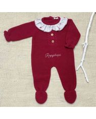 Oferta pelele Tony Bambino 28668🔴