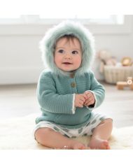 Oferta Conjunto 2 piezas Tony Bambino 27004🔴