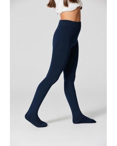 Panty Infantil térmico Ysabel Mora 36841