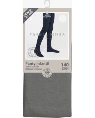 Panty Infantil térmico Ysabel Mora 36841
