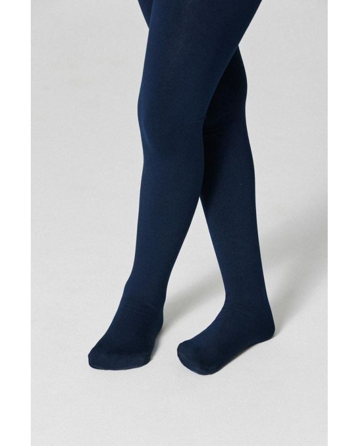 Panty Infantil térmico Ysabel Mora 36841