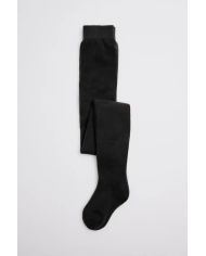 Leotardo clásico infantil Ysabel Mora NEGRO