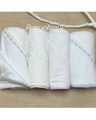 Capa de baño 80x80 cm 265-15