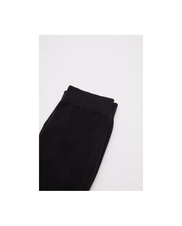 Leotardo clásico infantil Ysabel Mora NEGRO