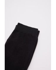 Leotardo clásico infantil Ysabel Mora NEGRO