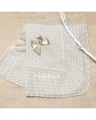 Chal (percha) MT1001