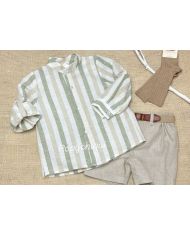 Conjunto 2 piezas 26338