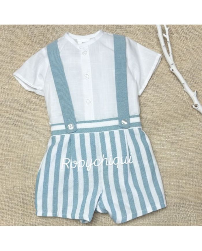 Conjunto 2 piezas 26309