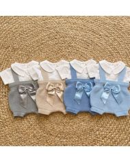 Conjunto 2 piezas 595
