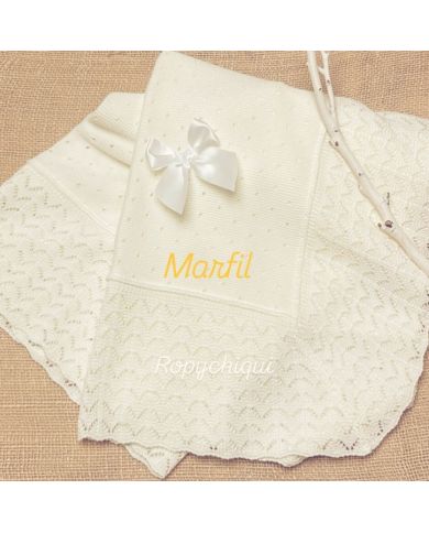 Chal (percha) MT1001