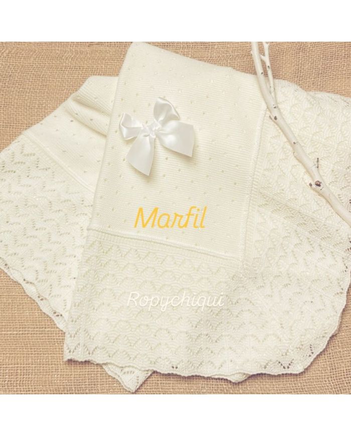 Chal (percha) MT1001
