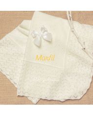 Chal (percha) MT1001