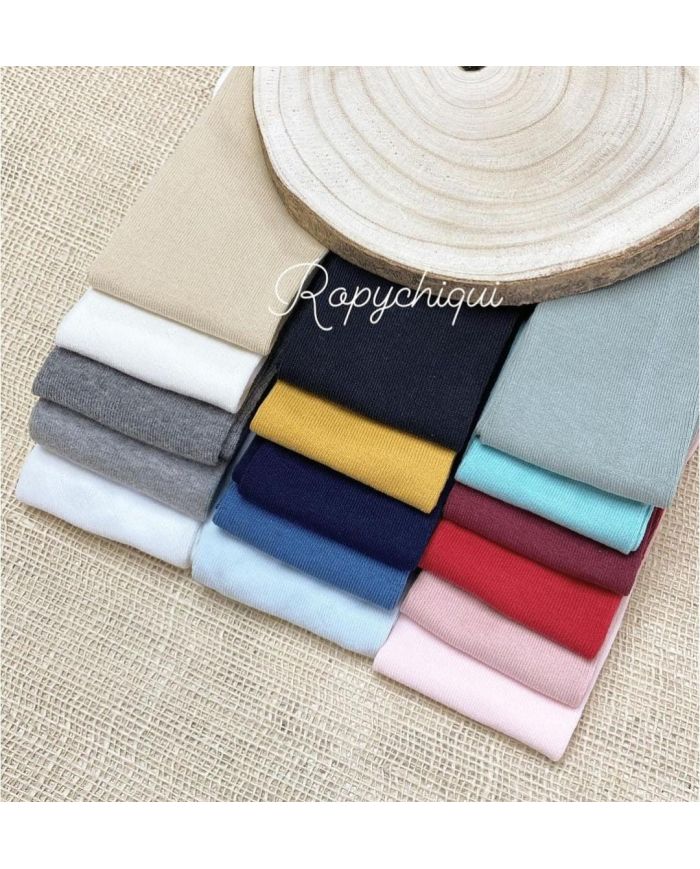 Leotardos Lisos JC 42500