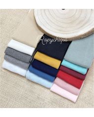 Leotardos Lisos JC 42500