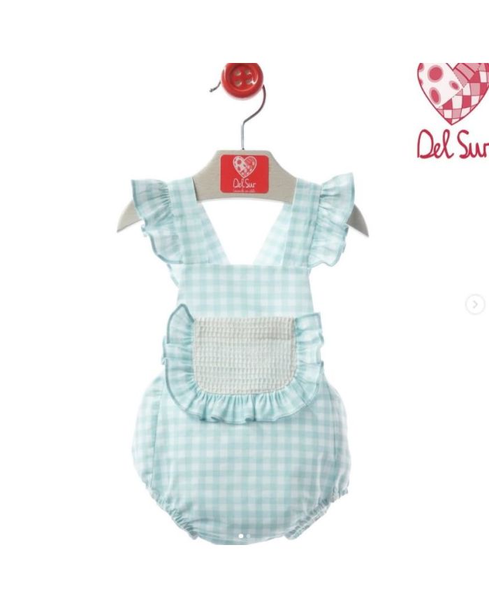 Ranita Del Sur 0831