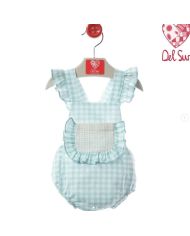Ranita Del Sur 0831