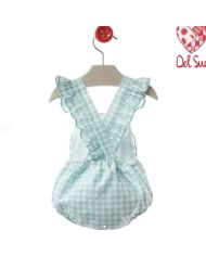 Ranita Del Sur 0831