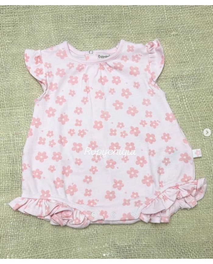 Pelele Babybol 160032