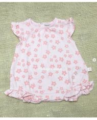 Pelele Babybol 160032