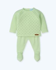 Conjunto 2 piezas Mac Ilusion 0013