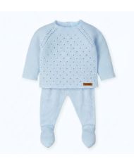 Conjunto 2 piezas Mac Ilusion 0013