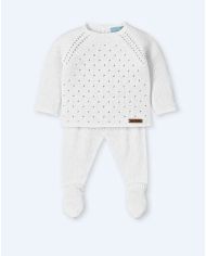 Conjunto 2 piezas Mac Ilusion 0013
