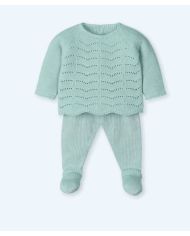 Conjunto 2 piezas Mac Ilusion 0001