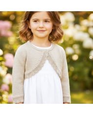 Rebeca Mac Ilusion 0075