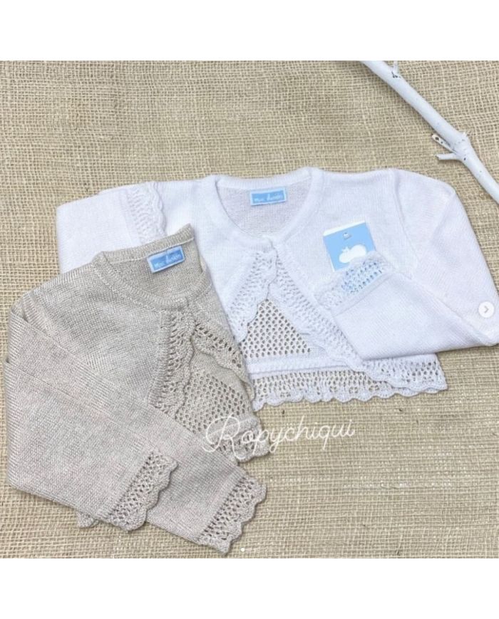 Rebeca Mac Ilusion 0075