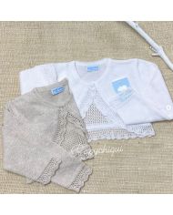 Rebeca Mac Ilusion 0075