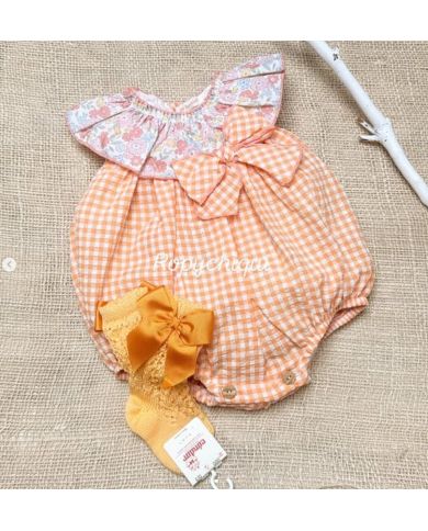 Conjunto 2 piezas 32311