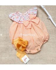 Conjunto 2 piezas 32311