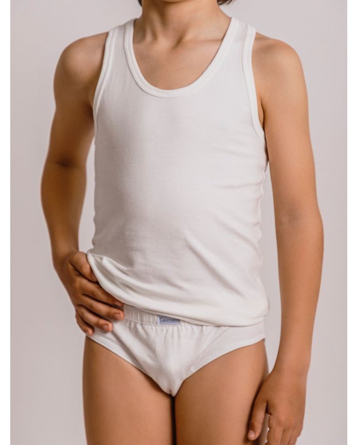 Conjunto Comunión Calamaro 04988