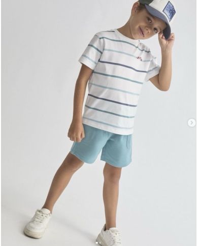 Conjunto niño Street Monkey 264002