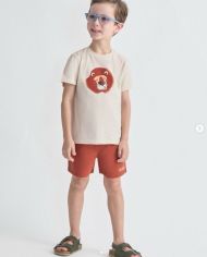 Conjunto niño Street Monkey 264011