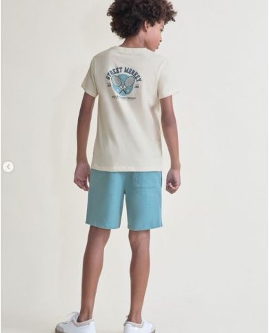 Conjunto niño Street Monkey 265003