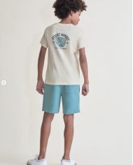 Conjunto niño Street Monkey 265003