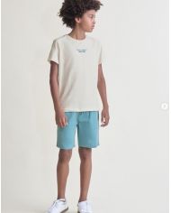 Conjunto niño Street Monkey 265003