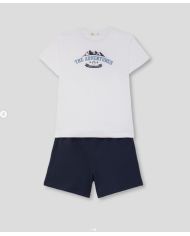 Conjunto niño Street Monkey 26507