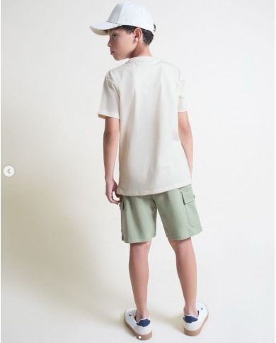 Conjunto niño Street Monkey 265040