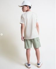 Conjunto niño Street Monkey 265040