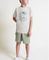 Conjunto niño Street Monkey 265040