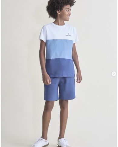 Conjunto niño Street Monkey 265035