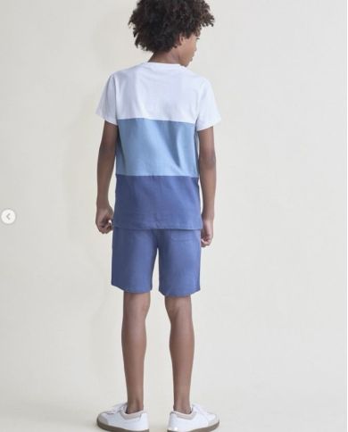 Conjunto niño Street Monkey 265035